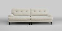 4 Seater Large Sofa