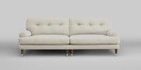 4 Seater Large Sofa