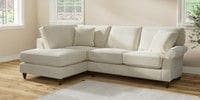 Ashford Relaxed Sit