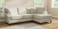 Ashford Relaxed Sit