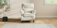 Small Armchair