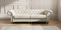 Gosford II Deep Sit