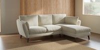 Medium Corner Chaise - Right Hand