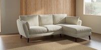 Medium Corner Chaise - Right Hand