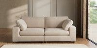 4 Seater Large Sofa