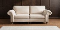 Gosford Highback II Deep Sit
