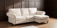 Gosford Highback II Deep Sit