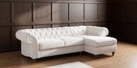Gosford II Deep Sit