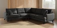 Medium Corner Sofa - Universal