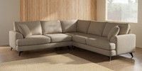 Medium Corner Sofa - Universal