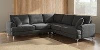 Medium Corner Sofa - Universal