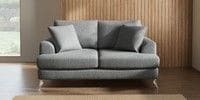 3 Seater Small Sofa