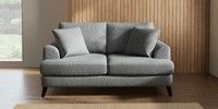 3 Seater Small Sofa