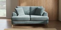 3 Seater Small Sofa
