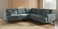 Medium Corner Sofa - Universal