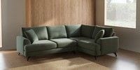 Medium Corner Sofa - Right Hand