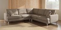 Medium Corner Sofa - Universal