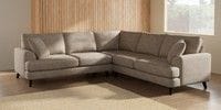Medium Corner Sofa - Universal