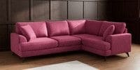 Medium Corner Sofa - Right Hand