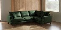 Medium Corner Sofa - Right Hand