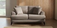 3 Seater Small Sofa