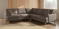 Medium Corner Sofa - Universal