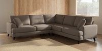 Medium Corner Sofa - Universal