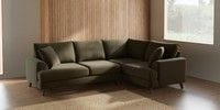 Medium Corner Sofa - Right Hand