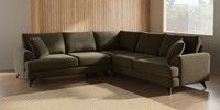 Medium Corner Sofa - Universal