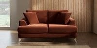 3 Seater Small Sofa