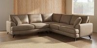 Medium Corner Sofa - Universal