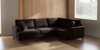 Medium Corner Sofa - Right Hand