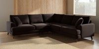 Medium Corner Sofa - Universal