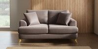 3 Seater Small Sofa