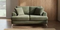 3 Seater Small Sofa
