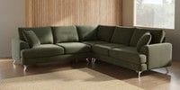 Medium Corner Sofa - Universal