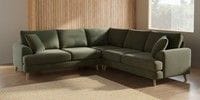 Medium Corner Sofa - Universal
