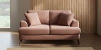 3 Seater Small Sofa