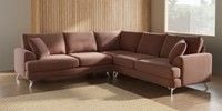 Medium Corner Sofa - Universal