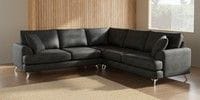 Medium Corner Sofa - Universal
