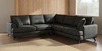 Medium Corner Sofa - Universal