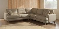Medium Corner Sofa - Universal