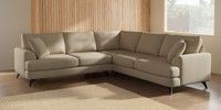 Medium Corner Sofa - Universal