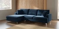 Large Sofa Chaise - Left Hand