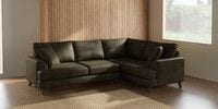 Medium Corner Sofa - Right Hand