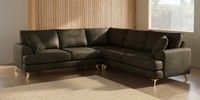Medium Corner Sofa - Universal