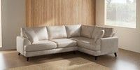 Medium Corner Sofa - Right Hand