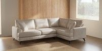 Medium Corner Sofa - Right Hand
