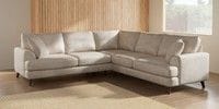 Medium Corner Sofa - Universal
