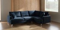 Medium Corner Sofa - Right Hand